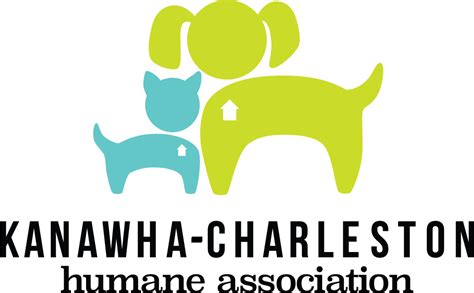 Kanawha-charleston humane association adoption - Published: Oct. 6, 2023 at 4:47 PM PDT. CHARLESTON, W.Va. (WSAZ) - Thursday evening, an employee from the Kanawha Charleston Humane Association was driving by and saw 14 puppies dropped off at the ...